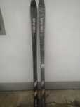 Narty head 180cm nowe