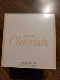 Cherish Woda perfumowana Avon