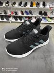 ОРИГІНАЛ 100% Кросівки Adidas Puremotion Shoes Black Gx5637 41