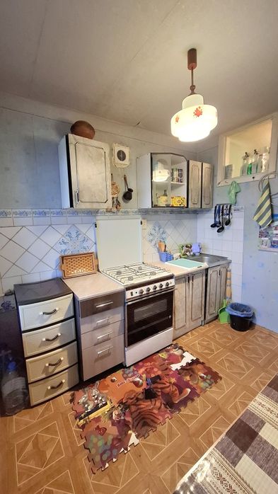 Продам 1к 12/14 проспект Аэрокосмичный 58 (пр. ГАГАРИНА)