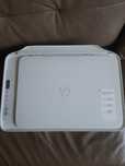 Drukarka HP Desklet 2700 Series.