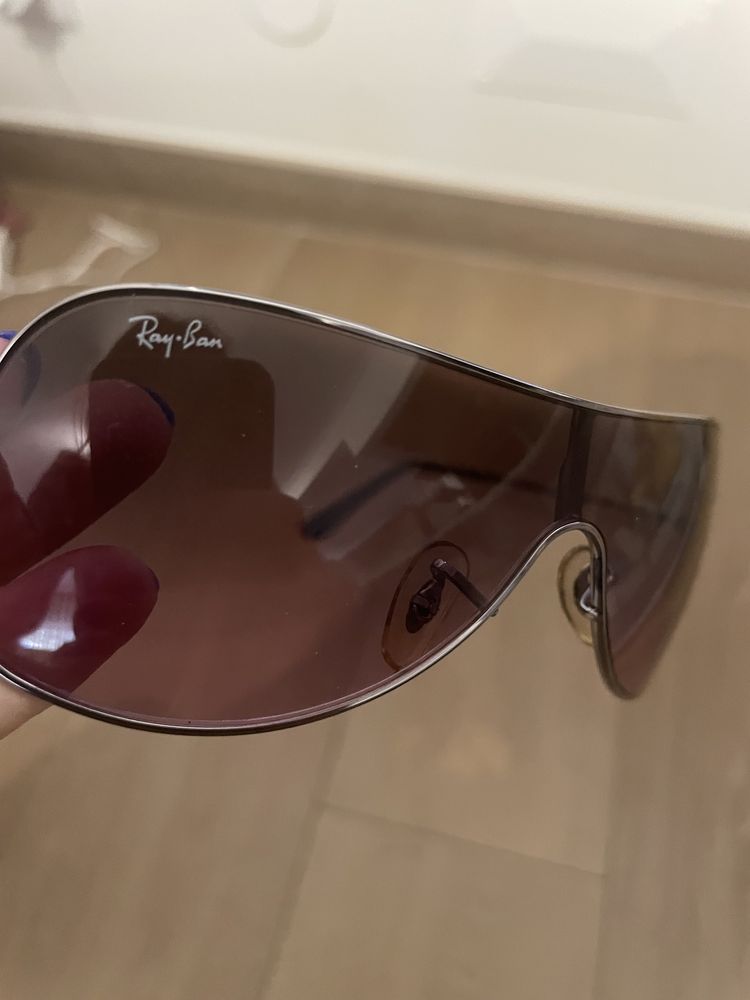 Oculos de sol Ray-Ban