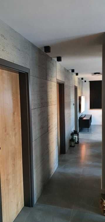 płyty z betonu architektonicznego PROMOCJA 80x40x2 cm.55 zł.