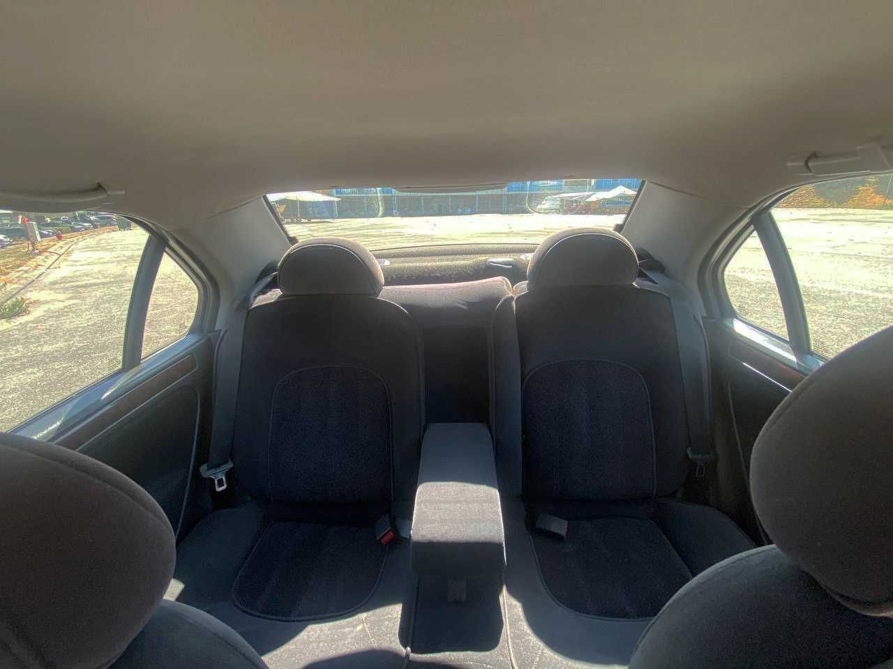 URGENTE! Vendo Rover 45. Preço negociável