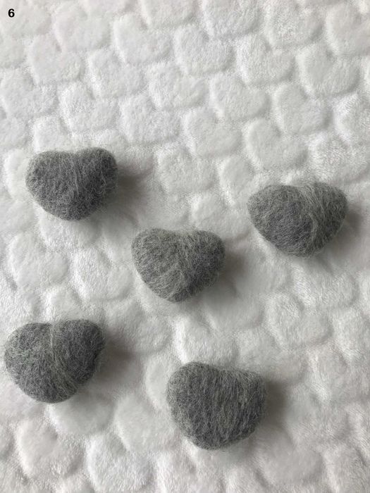 Fotografia Newborn |Recém-Nascido| Ursos e Acessórios