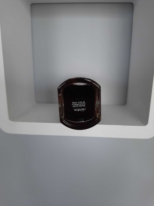 Woda perfumowana męska "David Beckham" 100 ml