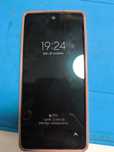 Galaxy s20 fe uszkodzony