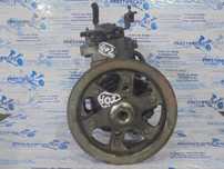Bomba Injectora 221005B030 TOYOTA DYNA 150 1989 2.8D 85CV 2P BRANCO DENSO