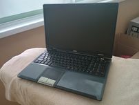 Продам 16' Ноутбук MSI CX600 (могу под разборку, предлагайте цены)