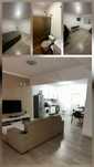 Apartamento t2 para arrendamento