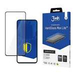 Szkło 9H 3mk HardGlass Max Lite™ na Samsung Galaxy A54/5G