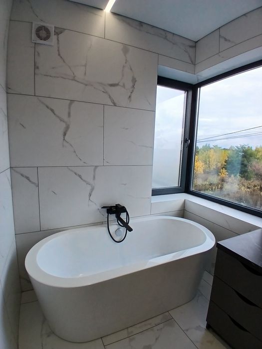 Будинок зі смаком