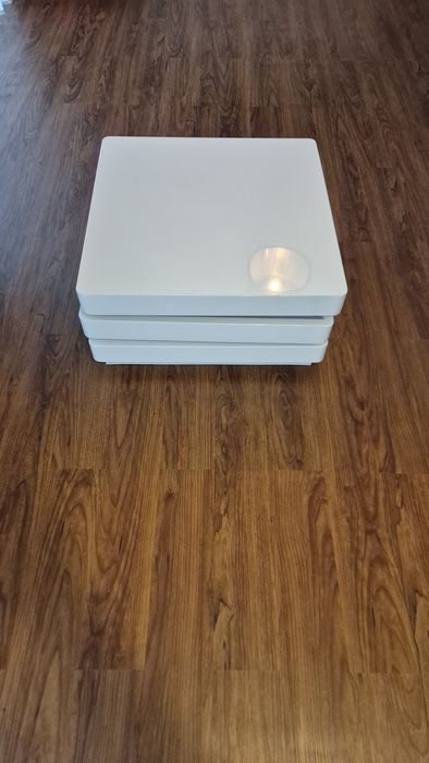 Mesa de centro para salade estar