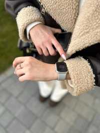 Вперше в Україні Топовий Смарт Годинник Watch H12 mini 41mm