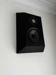 Focal Chora Surround