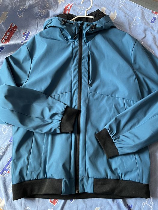 Kurtka Reserved XL