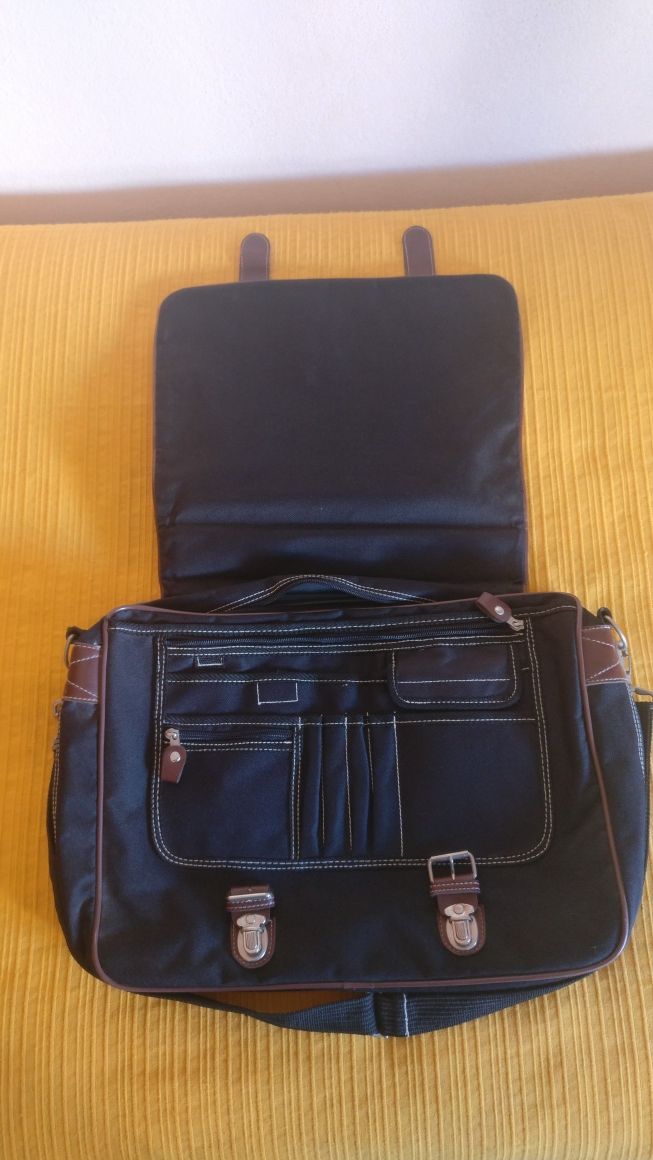 Mala para portátil