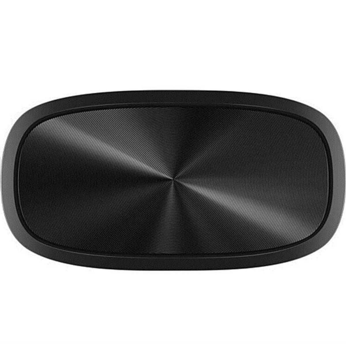 Медиаплеер Xiaomi Mi TV Stick 4K Edition 2024 EU