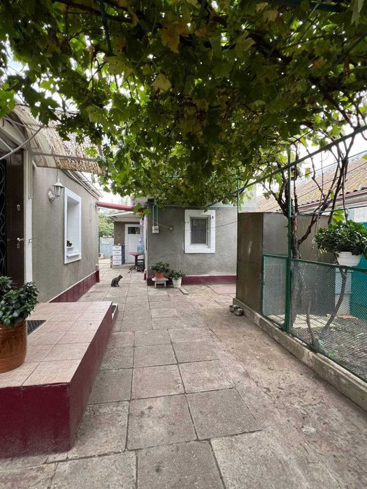 Срочно! Дом в Суворовском районе за 57 000