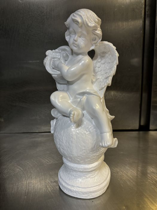 Янгол сувенірний Ангел Сувенирный