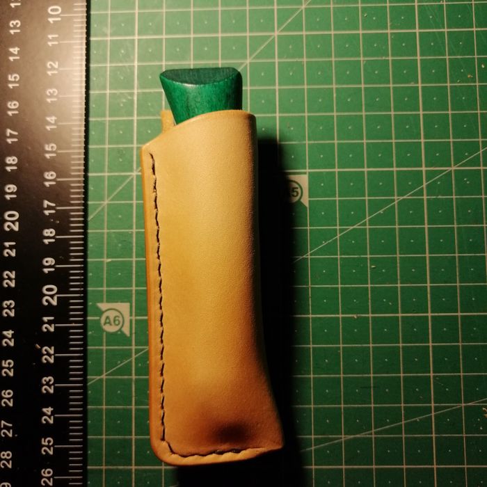 opinel - Bainha de canivete