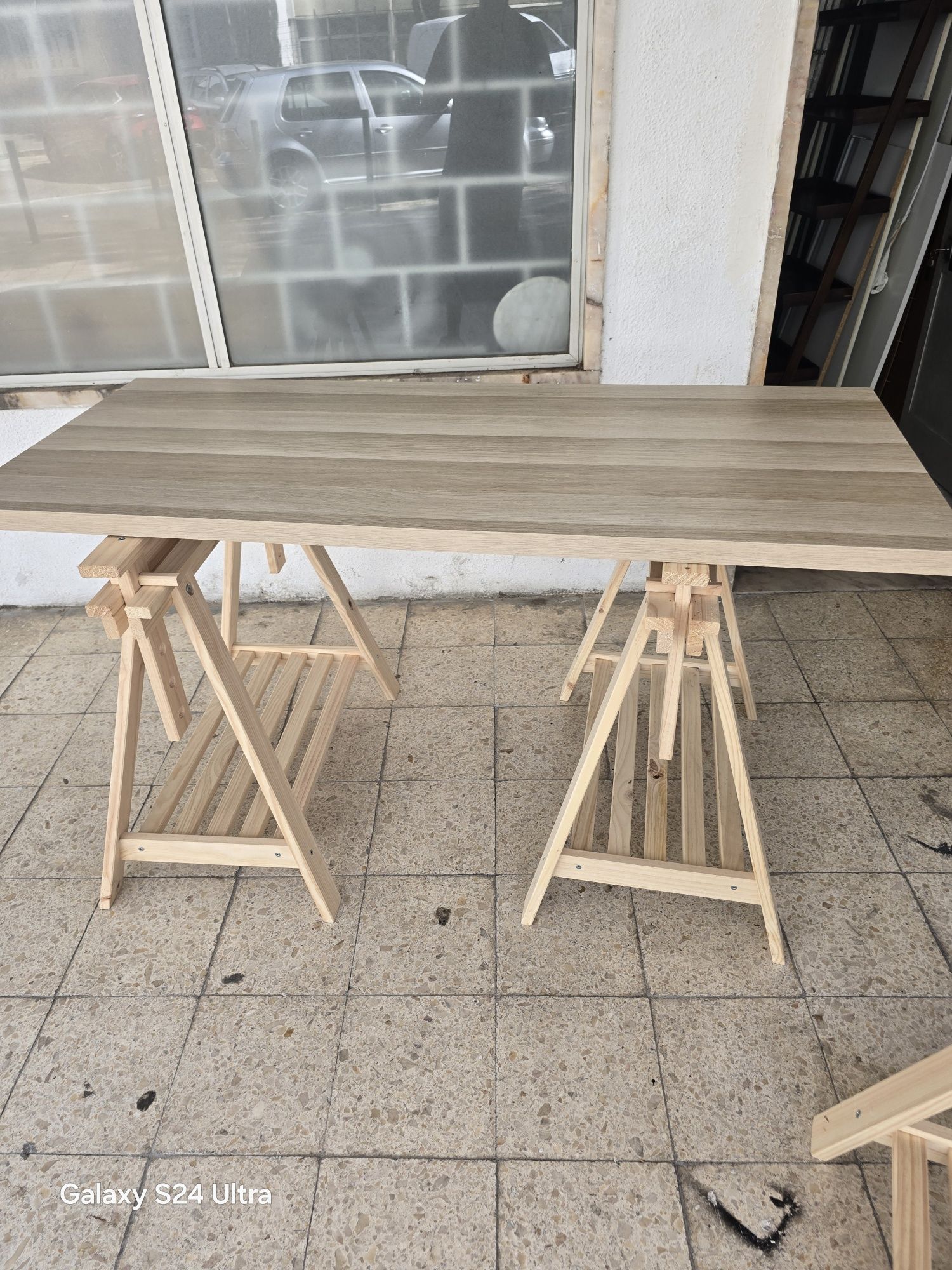 Secretaria  ikea