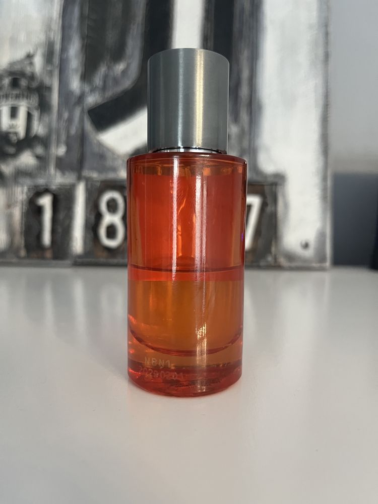 Maison Crivelli Tubereuse Astrale 20/50 ml perfumy niszowe