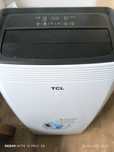 Klimatyzator 4,6 kw TCL TAC-16CPB/NZW