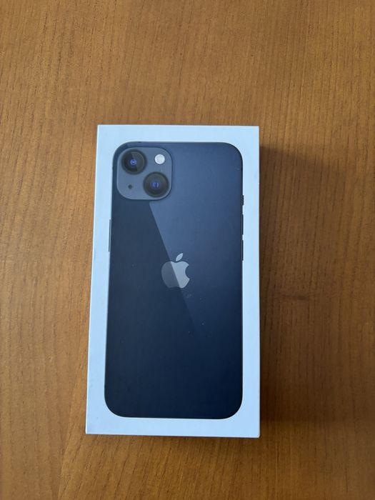 Iphone 13   128 gb