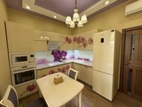 Продается 2 к квартира 15 Жемчужина