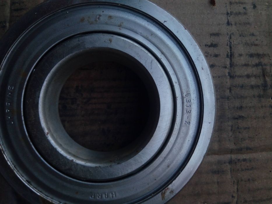 Підшипник 6313 новий