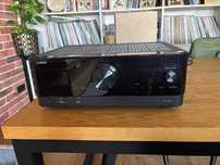 Amplituner kina dmowego Yamaha RX - V6A 7.2