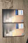 Żarówki Philips Hue GU10