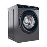 Pralko-suszarka Haier HWD80-B14939S8