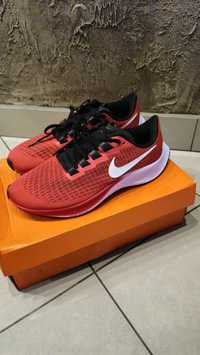 Buty Nike Pegasus 37