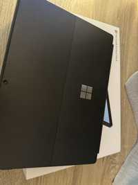 Microsoft Surface Pro 8 Teclado + Pen