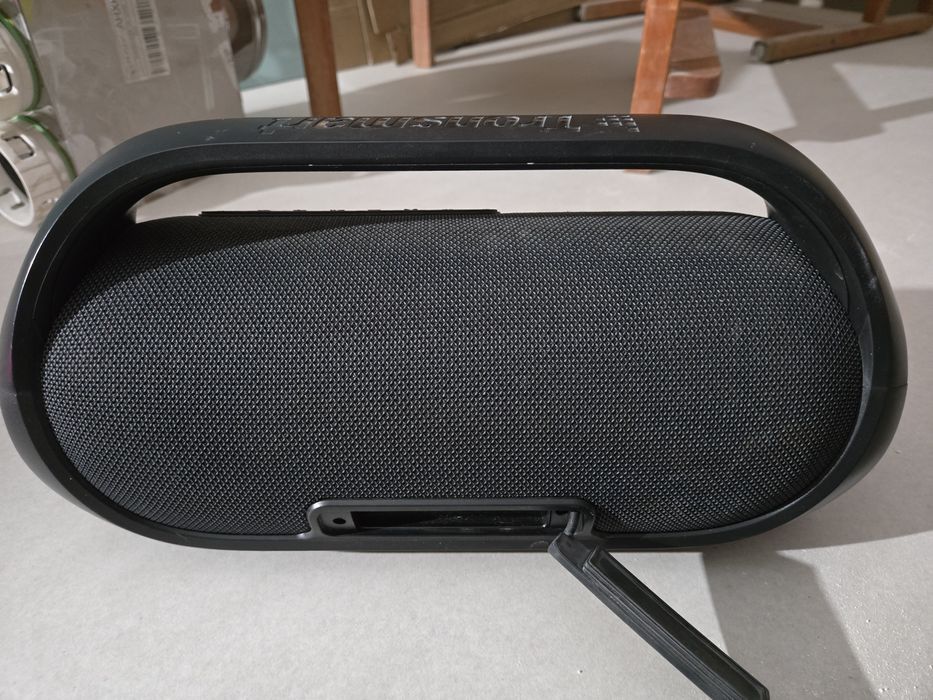 Tronsmart bang głośnik bluetooth