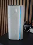 Router 5G na kartę sim