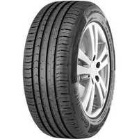 Шины continental летние 225/60 r17