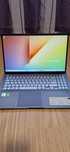 Asus vivo book S15
