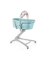 Chicco baby hug kolor aquarelle