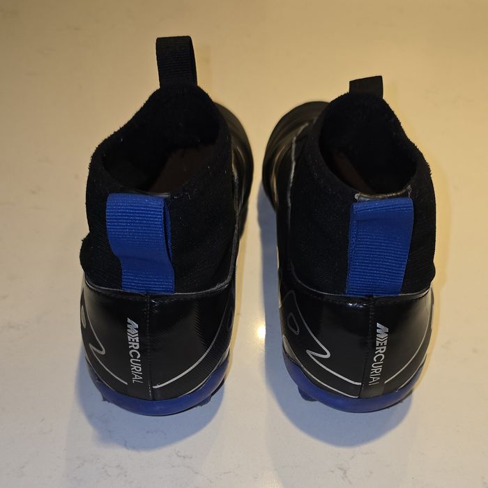 Nike Mercurial Superfly 9 Academy - nº 36