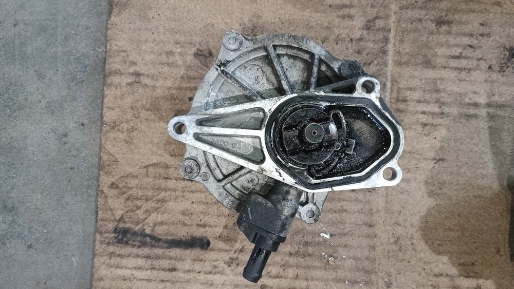 Pompa Podciśnienia Hyundai Ix35 1.7 D Cfdi 28810-2A500