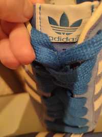 Buty Adidas Originals