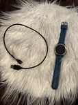 Garmin vivoactive 3 z kablem bez pudelka