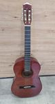 Gitara akustyczna STAGG C542 - otoLombard LUMIK Sieradz