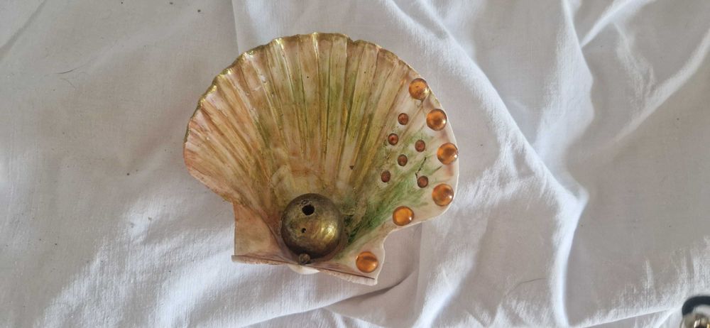 Solidariedade para associação sem fim lucrativos