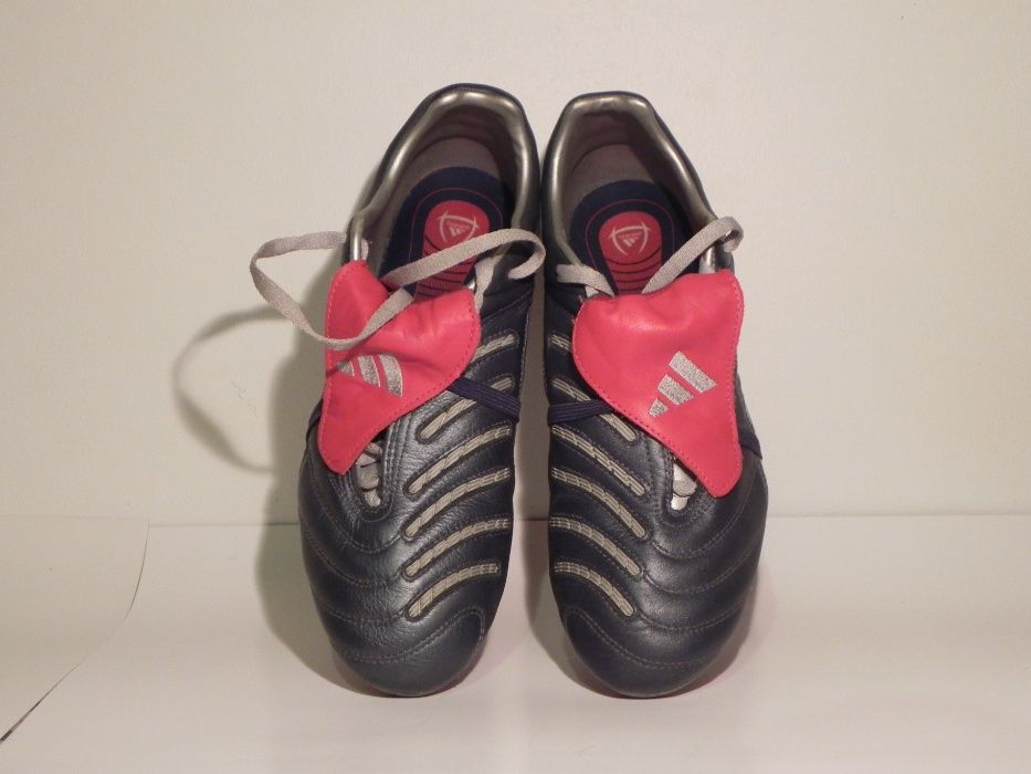 Adidas Predator Pulse