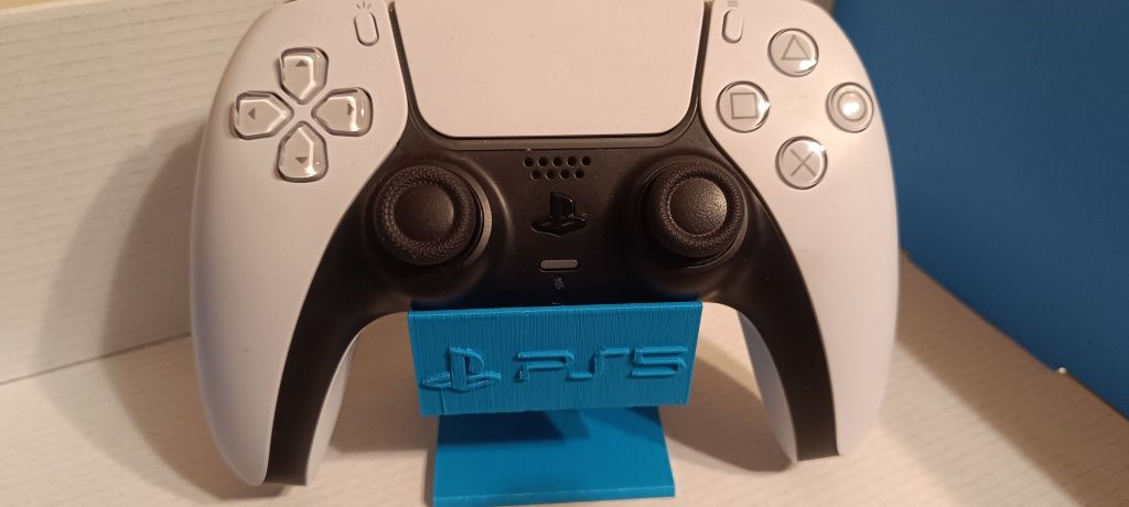 Podstawka pad ps5