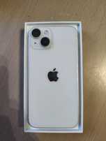 iPhone 14 Starlight